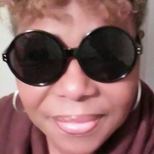 Meet your Posher, Wanda